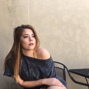 Meet your Posher, Sydney